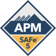 APM APM