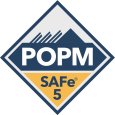 POPM POPM