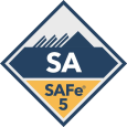 SA Logo SA Logo