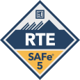 SAFe-5-RTE SAFe-5-RTE