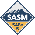 SASM SASM