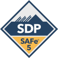 SDP SDP