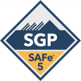 SGP SGP